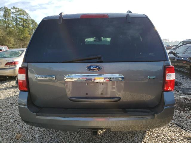 Photo 6 from auction – 2010 FORD EXPEDITION with VIN 1FMJU1K55AEA54210