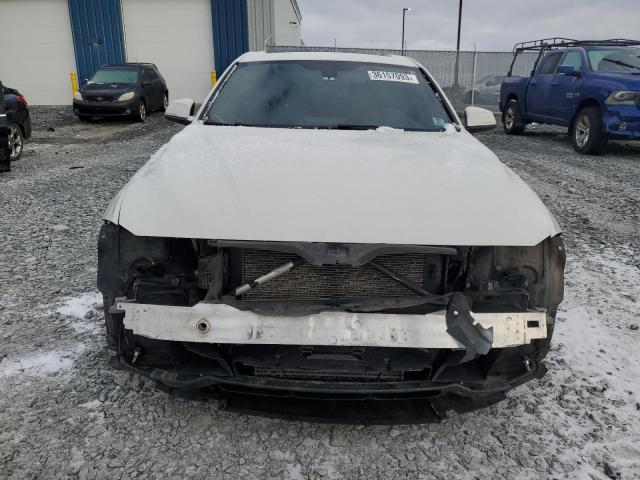 صورة رقم 5 من المزاد - 2015 BMW 328 XI مع VIN WBA3B3C58FJ983901