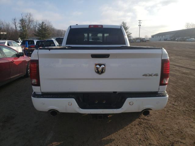 Photo 6 from auction – 2014 RAM 1500 SPORT with VIN 1C6RR7UT3ES213196