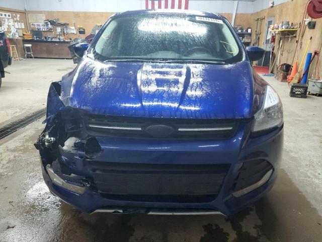 Photo 5 from auction – 2014 FORD ESCAPE SE with VIN 1FMCU9G99EUD88531