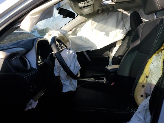 Photo 7 from auction – 2015 TOYOTA RAV4 XLE with VIN 2T3WFREV1FW219880