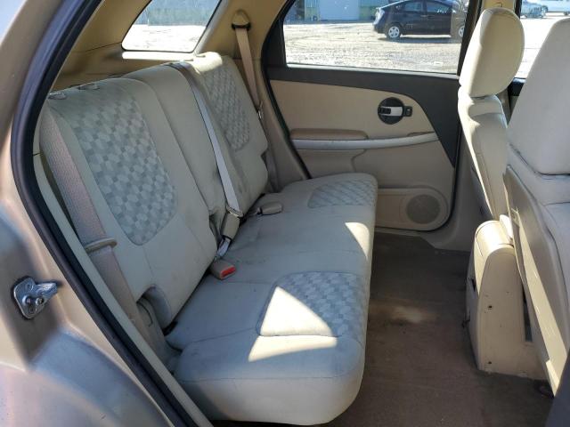 Photo 11 from auction – 2005 CHEVROLET EQUINOX LT with VIN 2CNDL73F656024931