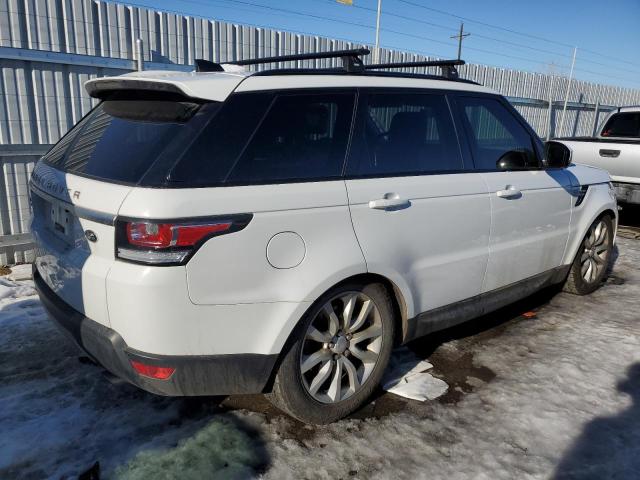Photo 3 from auction – 2017 LAND ROVER RANGE ROVE with VIN SALWR2FV3HA685348