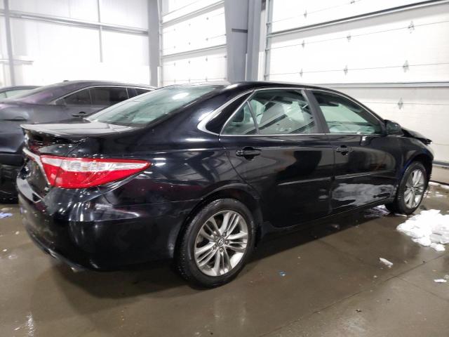 Photo 3 from auction – 2017 TOYOTA CAMRY LE with VIN 4T1BF1FK2HU710068