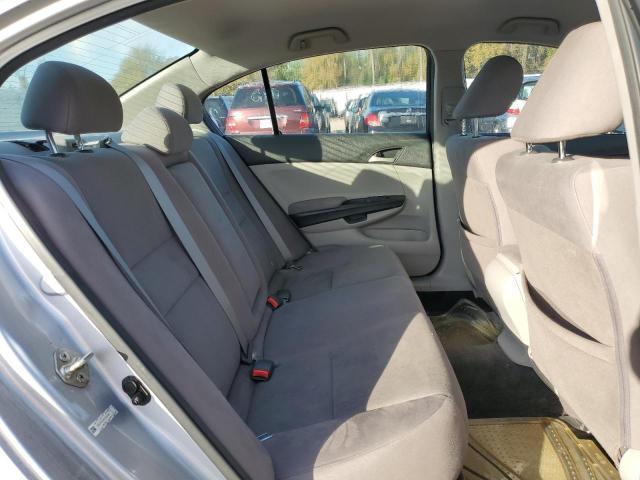 Photo 10 from auction – 2012 HONDA ACCORD LXP with VIN 1HGCP2F46CA201867