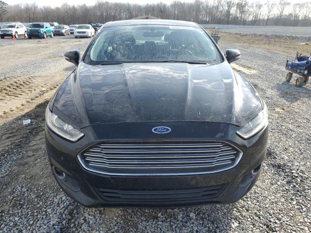 Photo 5 from auction – 2016 FORD FUSION SE with VIN 3FA6P0H70GR375104