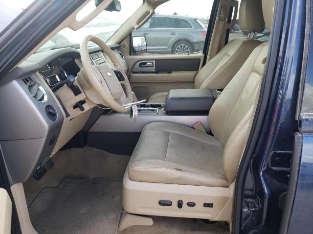 Photo 7 from auction – 2014 FORD EXPEDITION with VIN 1FMJU1H54EEF14681