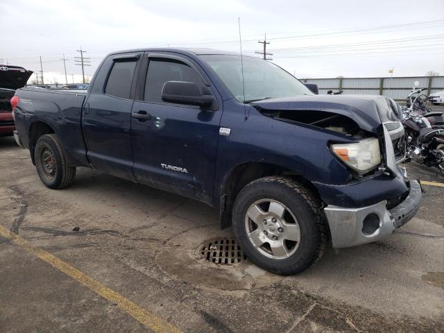Photo 4 from auction – 2007 TOYOTA TUNDRA DOU with VIN 5TBBT54147S457183