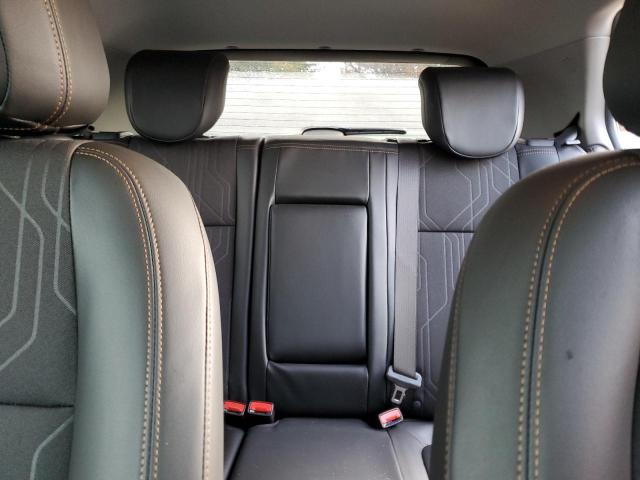 Photo 10 from auction – 2019 CHEVROLET TRAX 1LT with VIN KL7CJPSB6KB899792
