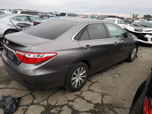 Photo 3 from auction – 2015 TOYOTA CAMRY LE with VIN 4T4BF1FK8FR482046