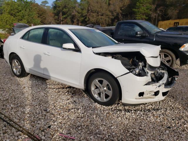 Photo 4 from auction – 2016 CHEVROLET MALIBU LIM with VIN 1G11C5SA5GF149552