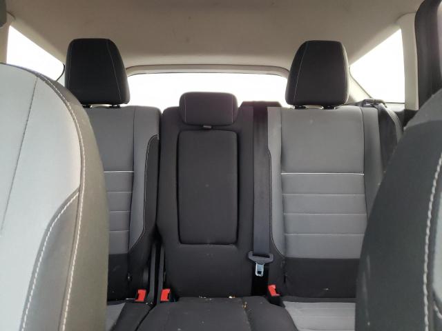 Photo 10 from auction – 2015 FORD ESCAPE SE with VIN 1FMCU9GX2FUC39376