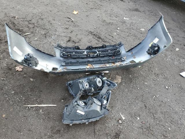 Photo 13 from auction – 2008 TOYOTA RAV4 LIMIT with VIN JTMBD31V186085805