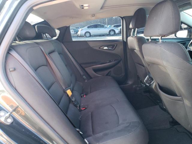 Photo 10 from auction – 2017 CHEVROLET MALIBU LT with VIN 1G1ZE5ST7HF284824