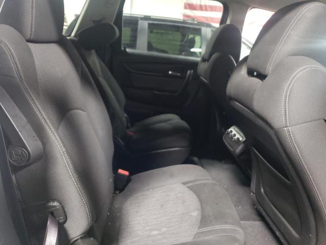 Photo 11 from auction – 2013 CHEVROLET TRAVERSE L with VIN 1GNKRGKD9DJ178746