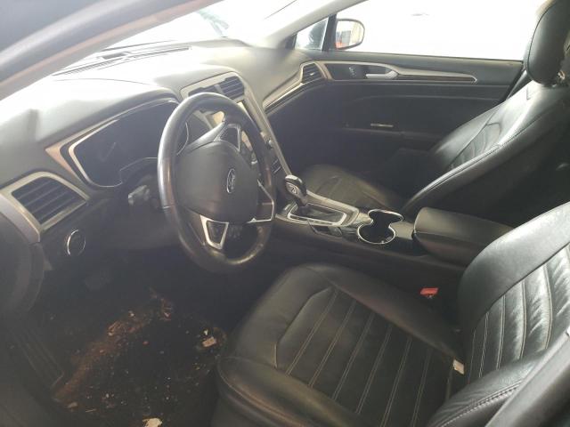 Photo 7 from auction – 2014 FORD FUSION SE with VIN 3FA6P0LU2ER262040