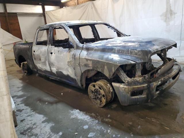 Photo 4 from auction – 2010 DODGE RAM 2500 with VIN 3D7UT2CLXAG106937