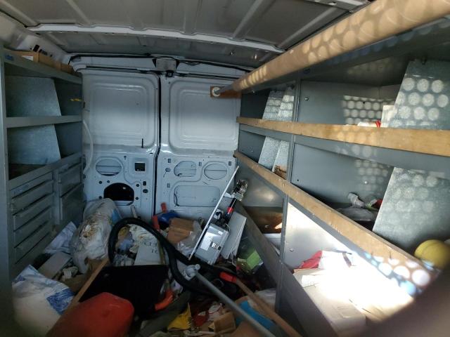 Photo 10 from auction – 2005 FORD ECONOLINE with VIN 1FTRE14W75HA91774