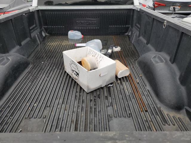 Photo 10 from auction – 2019 FORD F150 with VIN 1FTMF1C53KKD66099