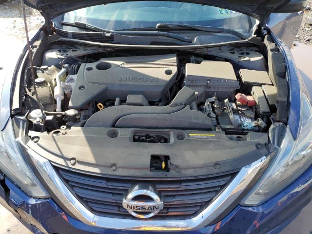 Photo 11 from auction – 2016 NISSAN ALTIMA 2.5 with VIN 1N4AL3AP2GC268099