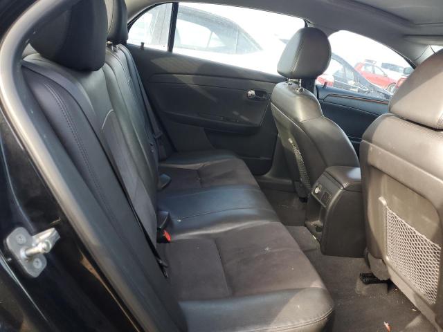 Photo 10 from auction – 2012 CHEVROLET MALIBU 2LT with VIN 1G1ZD5E00CF287691