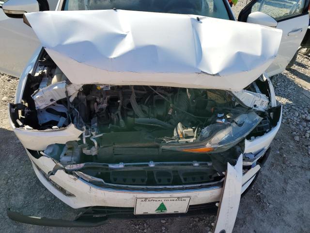 Photo 11 from auction – 2015 FORD FOCUS SE with VIN 1FADP3F29FL201643