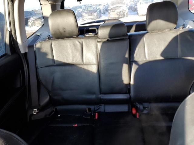 Photo 10 from auction – 2014 SUBARU FORESTER 2 with VIN JF2SJAHC9EH553492