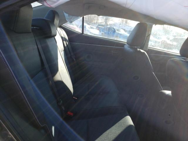 Photo 10 from auction – 2014 TOYOTA COROLLA L with VIN 2T1BURHE0EC216638