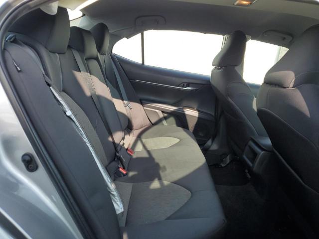 Photo 10 from auction – 2023 TOYOTA CAMRY LE with VIN 4T1C11AK2PU090377