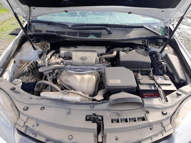 Photo 11 from auction – 2016 TOYOTA CAMRY LE with VIN 4T1BF1FK9GU162875