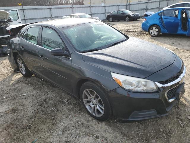 Photo 4 from auction – 2014 CHEVROLET MALIBU 1LT with VIN 1G11C5SL8EF128788