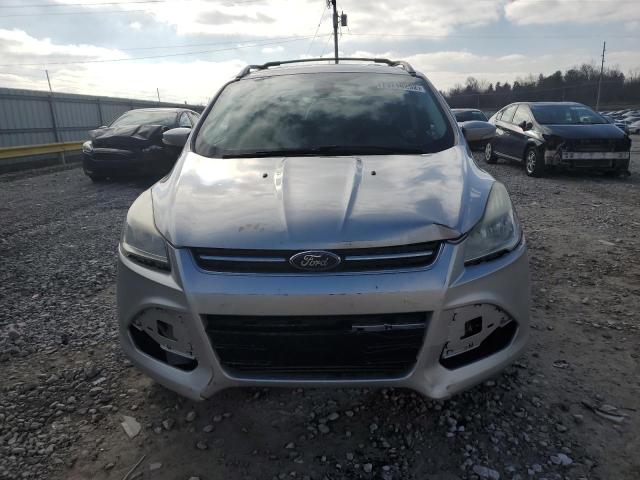 Photo 5 from auction – 2013 FORD ESCAPE SEL with VIN 1FMCU9H94DUA94337