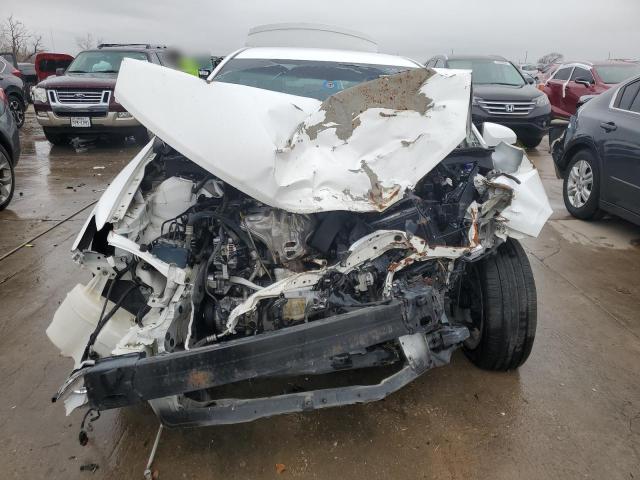 Photo 5 from auction – 2014 TOYOTA CAMRY L with VIN 4T1BF1FK7EU809836
