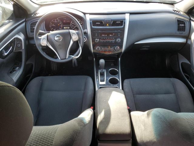 Photo 8 from auction – 2014 NISSAN ALTIMA 2.5 with VIN 1N4AL3AP2EC413610