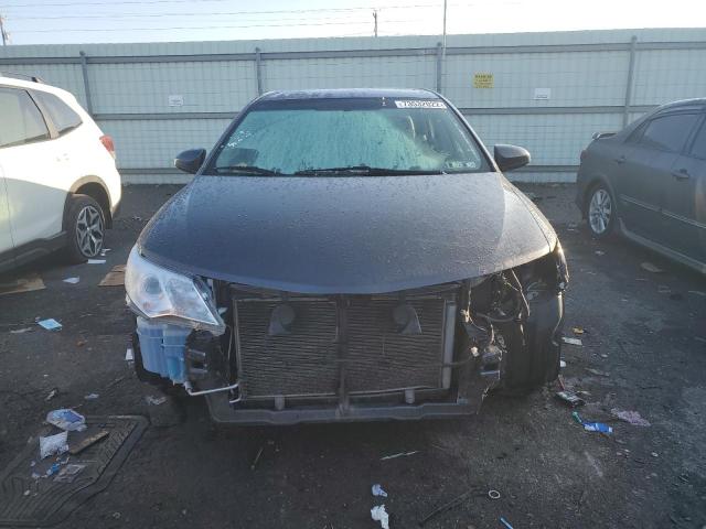 Photo 5 from auction – 2014 TOYOTA CAMRY L with VIN 4T1BF1FKXEU473440