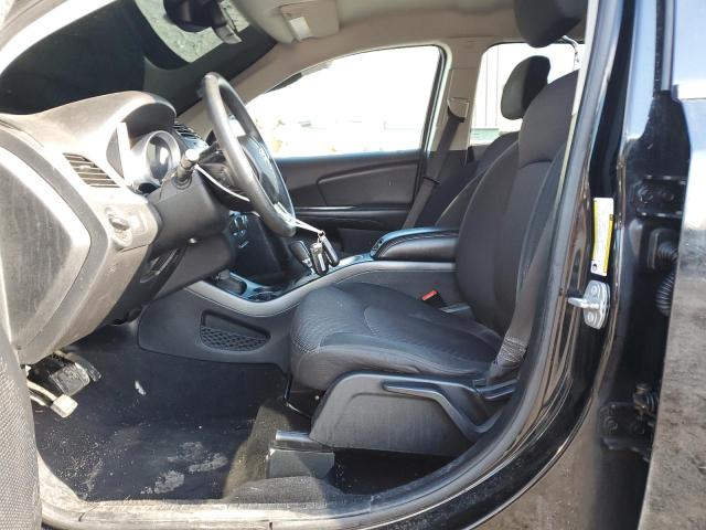Photo 7 from auction – 2018 DODGE JOURNEY SE with VIN 3C4PDCAB7JT496231