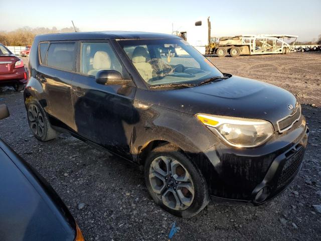 Photo 4 from auction – 2014 KIA SOUL with VIN KNDJN2A21E7021746