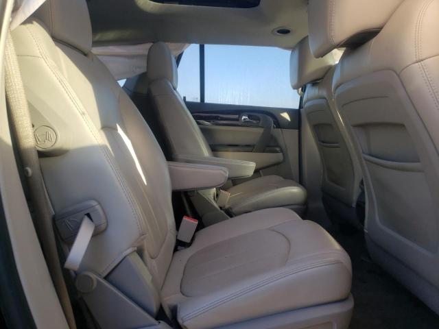Photo 11 from auction – 2017 BUICK ENCLAVE with VIN 5GAKRBKD8HJ221024