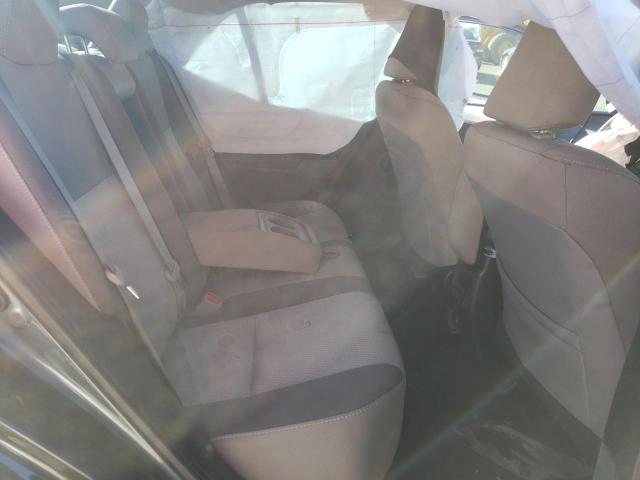 Photo 10 from auction – 2019 TOYOTA COROLLA L with VIN 2T1BURHE2KC178714