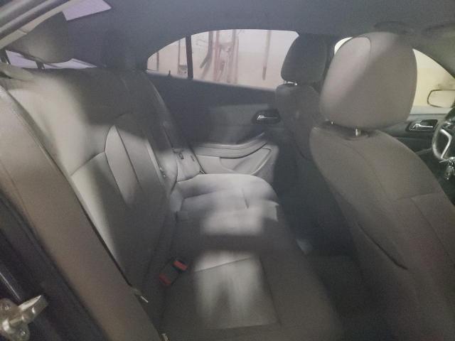 Photo 10 from auction – 2014 CHEVROLET MALIBU LS with VIN 1G11B5SL0EF161044