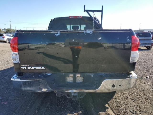 Photo 6 from auction – 2008 TOYOTA TUNDRA DOU with VIN 5TBRV54198S477018