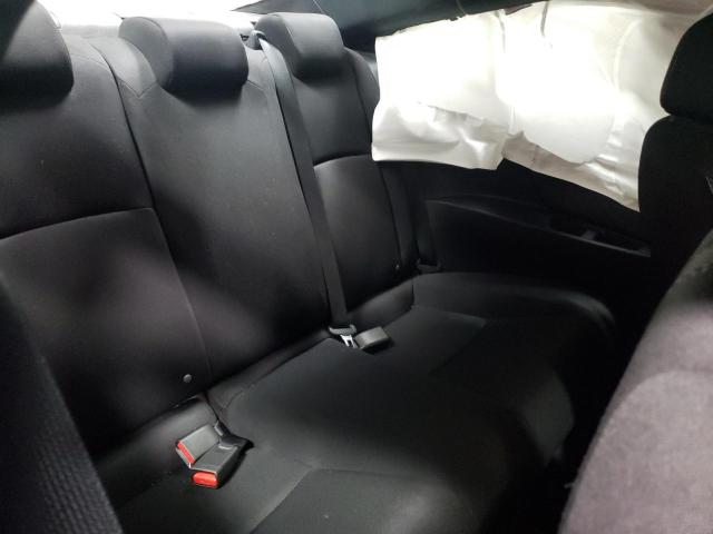 Photo 10 from auction – 2019 HONDA CIVIC EX with VIN 2HGFC3B37KH356102