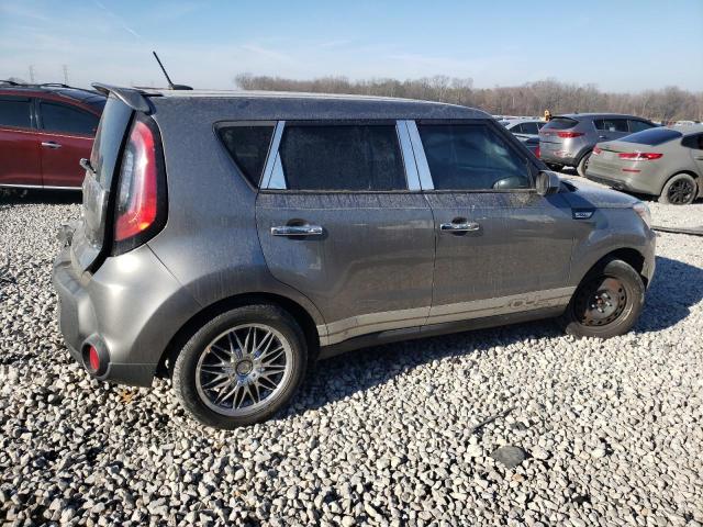 Photo 3 from auction – 2015 KIA SOUL with VIN KNDJN2A20F7185930