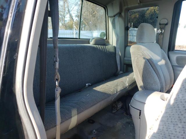 Photo 10 from auction – 1995 GMC SIERRA C15 with VIN 2GTEC19H5S1511092