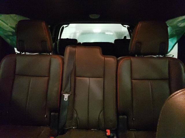 Photo 10 from auction – 2015 FORD EXPEDITION with VIN 1FMJU1JT1FEF26622