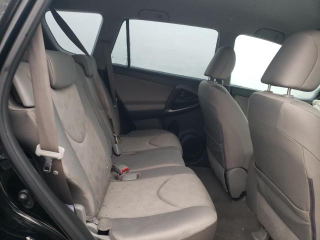 Photo 10 from auction – 2009 TOYOTA RAV4 with VIN JTMBF33V79D017951