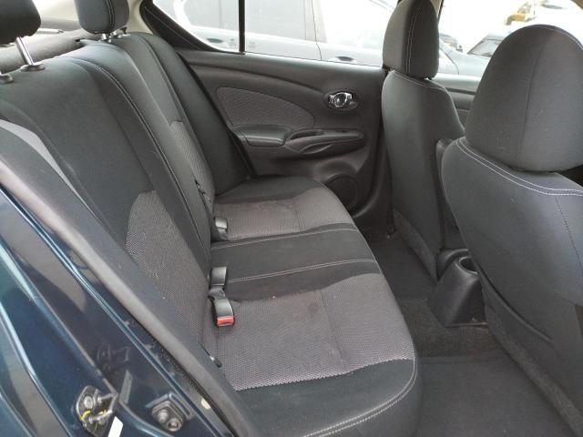 Zdjęcie 10 z aukcji – 2015 NISSAN VERSA z VIN 3N1CN7AP6FL842634