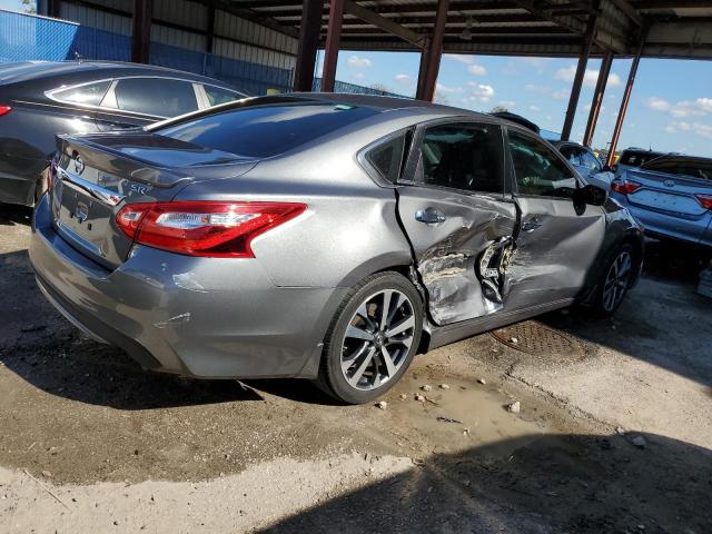 Photo 3 from auction – 2016 NISSAN ALTIMA 2.5 with VIN 1N4AL3AP1GC263542