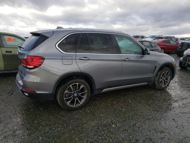 Photo 3 from auction – 2017 BMW X5 XDRIVE3 with VIN 5UXKR0C56H0V66860