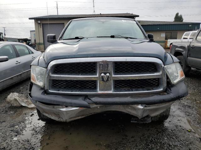 Photo 5 from auction – 2011 DODGE RAM 1500 with VIN 1D7RV1GP2BS641195